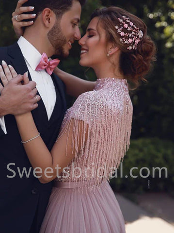 products/81_62fa5a0a-4963-4d9f-8432-e1873aa9910f.jpg