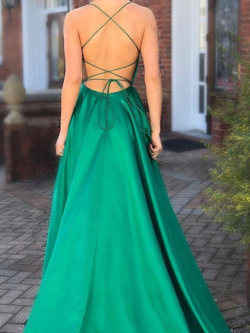 products/Green_Prom_Dresses_with_Pocket_Long_Backless_Slit_Prom_Dresses.jpg