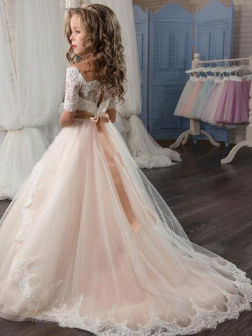 products/Half_sleeves_Lace_Tulle_Long_Flower_Girl_Dresses1_fe1fd5ff-05d8-40dd-bfe3-a1dc0bb656ba.jpg