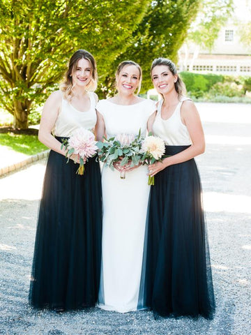 products/Ivory_Jersy_Top_Navy_Tulle_Scoop_Neck_A-line_Bridesmaid_Dresses_DB143-1.jpg
