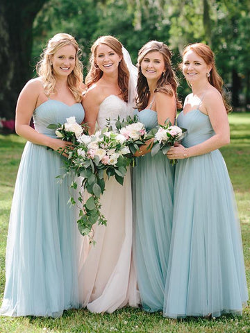 products/Light_Blue_Tulle_Sweetheart_Spaghetti_Strap_A-line_Bridesmaid_Dresses_DB137-1.jpg