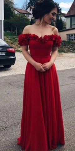 products/Off_the_Shoulder_Chiffon_A_Line_Formal_Red_Birdesmaids_Party_Dresses-1.jpg