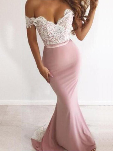 products/Off_the_Shoulder_Lace_Top_Mermaid_Long_Bridesmaid_Dresses.jpg