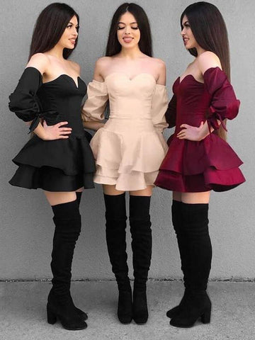 products/Off_the_Shoulder_Sweetheart_Long_Sleeves_Short_Homecoming_Dresses.jpg
