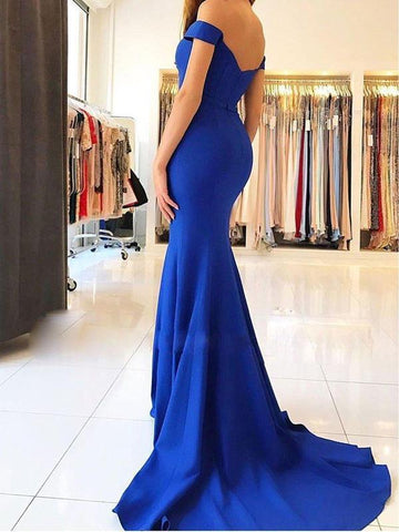 products/Royal_Blue_Off_the_Shoulder_Mermaid_Long_Prom_Dresses_with_Train.jpg