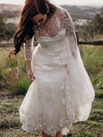 products/See_Through_Lace_Tulle_Long_Sleeve_Charming_Wedding_Dresses_DB0181-1.jpg