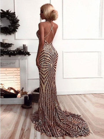 products/Sexy_Mermaid_Open_Back_Prom_Dresses_Formal_Evening_Dresses_DPB123.jpg