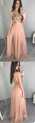 products/Sparkle_Sequin_Top_Deep_V-Neck_Backless_Spaghetti_Strap_Tulle_Long_Evening_Prom_Dresses.jpg