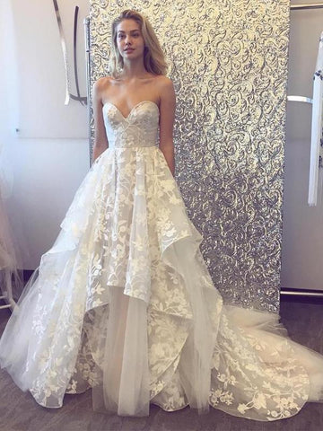 products/Sweetheart_Strapless_Lace_Tulle_Ruffles_With_Train_Wedding_Dresses_DB0161-1.jpg