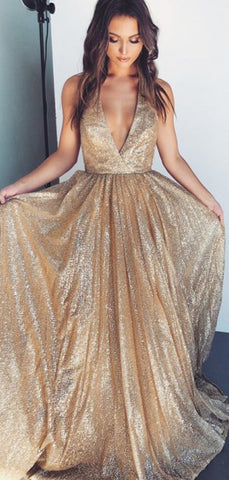 products/V-neck_Sparkly_Shiny_Sequin_Fashion_Long_Prom_Dresses_DB1108-2.jpg