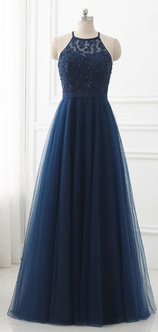 products/WEDDING_DRESS_af4cfb42-ae76-4eea-bd5e-f80e58468e4b.jpg