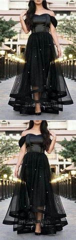 products/black_off_the_shoulder_prom_long.jpg