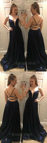 products/blue_open_back_prom_dress_long.jpg