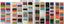 Fabric Swatch