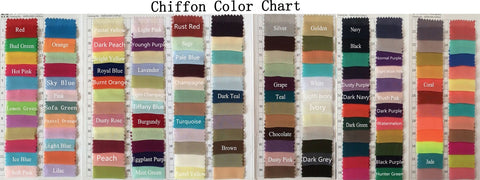 products/chiffon_color_chart.jpg