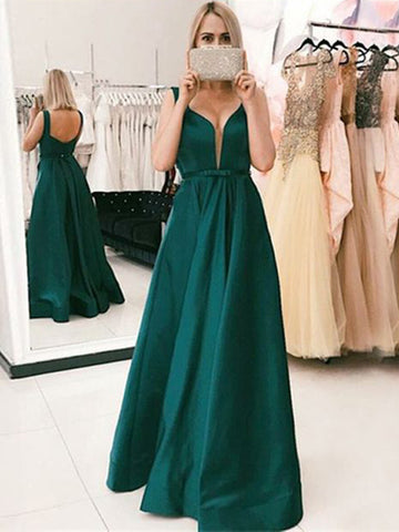 products/emerald_green_prom_dress.jpg