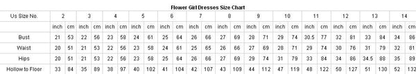 Pretty Spaghetti Strap Lace Top Tulle Hot Sale Flower Girl Dresses For Wedding Party, SW0005