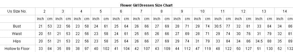 Cute A Line Backless Floor Length Lace Top Tulle Long Flower Girl Dresses , GTE2127
