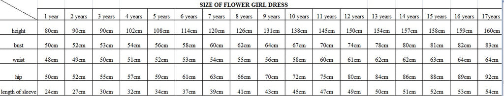 BeautifuI Scoop Sleeveless A Line Flower Girl Dresses,FGS0045
