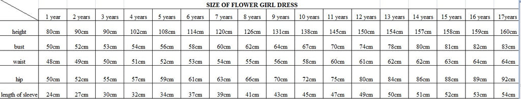 BeautifuI Long sleeves A Line Lace applique Flower Girl Dresses,FGS0044