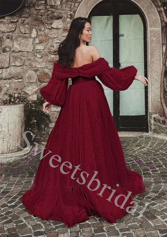 products/gorgeous-burgundy-a-line-high-slit-cheap-maxi-long-prom-dresses-13066-30174530601047_600x_2a00be9b-04a5-4447-a441-0e643a6457a8.jpg