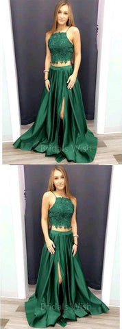 products/green_2_pieces_prom_dress_long.jpg