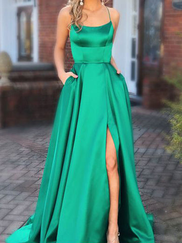 products/green_prom_dress_front.jpg