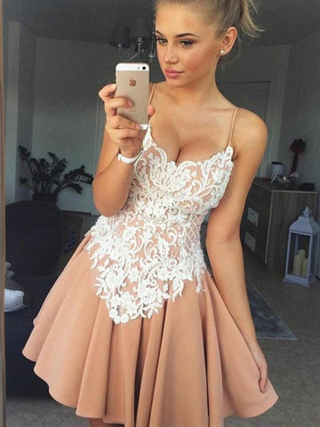 products/homecoming_dress14_1.jpg