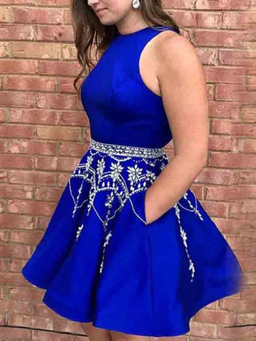 products/homecoming_dress18_1.jpg