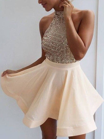 products/homecoming_dress19_1.jpg