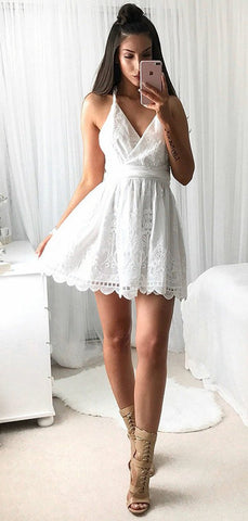 products/homecoming_dress1_4.jpg