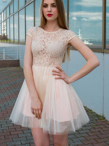 products/homecoming_dress24_1.jpg