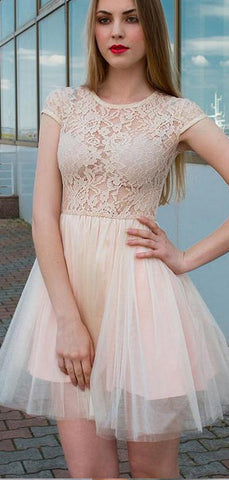 products/homecoming_dress24_3.jpg