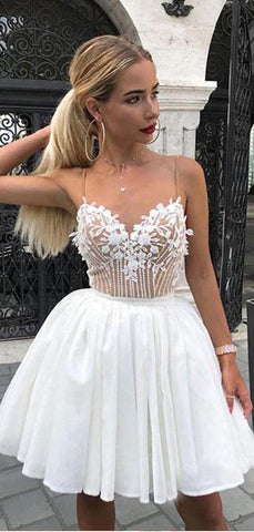 products/homecoming_dress30_2.jpg