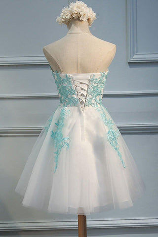 products/homecoming_dress7_3.jpg