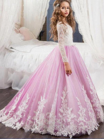 products/long_sleeves_lace_tulle_long_flower_girl_dress_96798102-e71e-4694-ad02-bbe97619a5cc.jpg