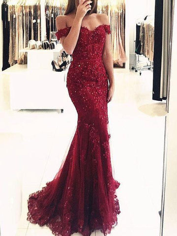 products/off_the_shoulder_mermaid_prom_dress.jpg