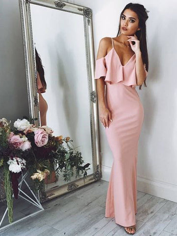 products/pink_off_the_shoulder_spaghetti_strap_prom_dress.jpg
