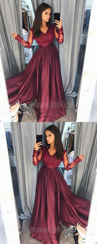 products/red_lace_top_prom_dresses.jpg
