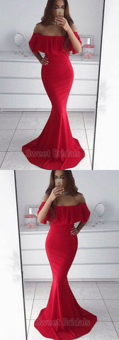 products/red_off_the_shoulder_mermaid_prom_dress_sweetbridals.jpg