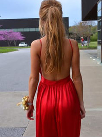 products/red_open_back_prom_dress.jpg