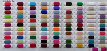 Sexy Simple White Deep V-Neck Backless Short Homecoming Dresses, SW0018