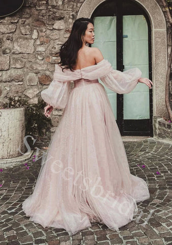 products/sexy-sweetheart-shoulder-lantern-sleeve-princess-tulle-prom-dress-split-316_1800x1800_proc.jpg
