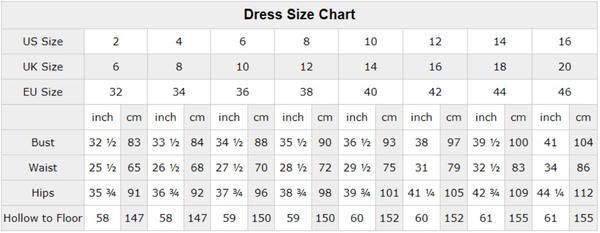 Simple Spaghetti Strap A Line Sweep Train Long Prom Dress, DPB167