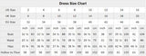Pretty A Line Lace Top V Neck Sleeveless Long Splendid Wedding Dresses ,MD377