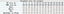 Gorgeous V Neck Open Back Lace Applique A Line Floor Length Wedding Dresses, MD423