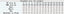 Charming Cap Sleeves Lace Top Tulle A Line Short Homecoming Dress, BTW283