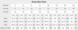 Fashion A-Line V Neck Long Tulle Prom Dresses Lace Evening Dress, MD314