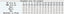 Gorgeous White Tulle A-line Floor Length Cheap Simple Wedding Dresses, WG195