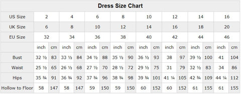 products/size_chart_2e493d76-3bba-48dc-a2a6-c9278671bbab.jpg